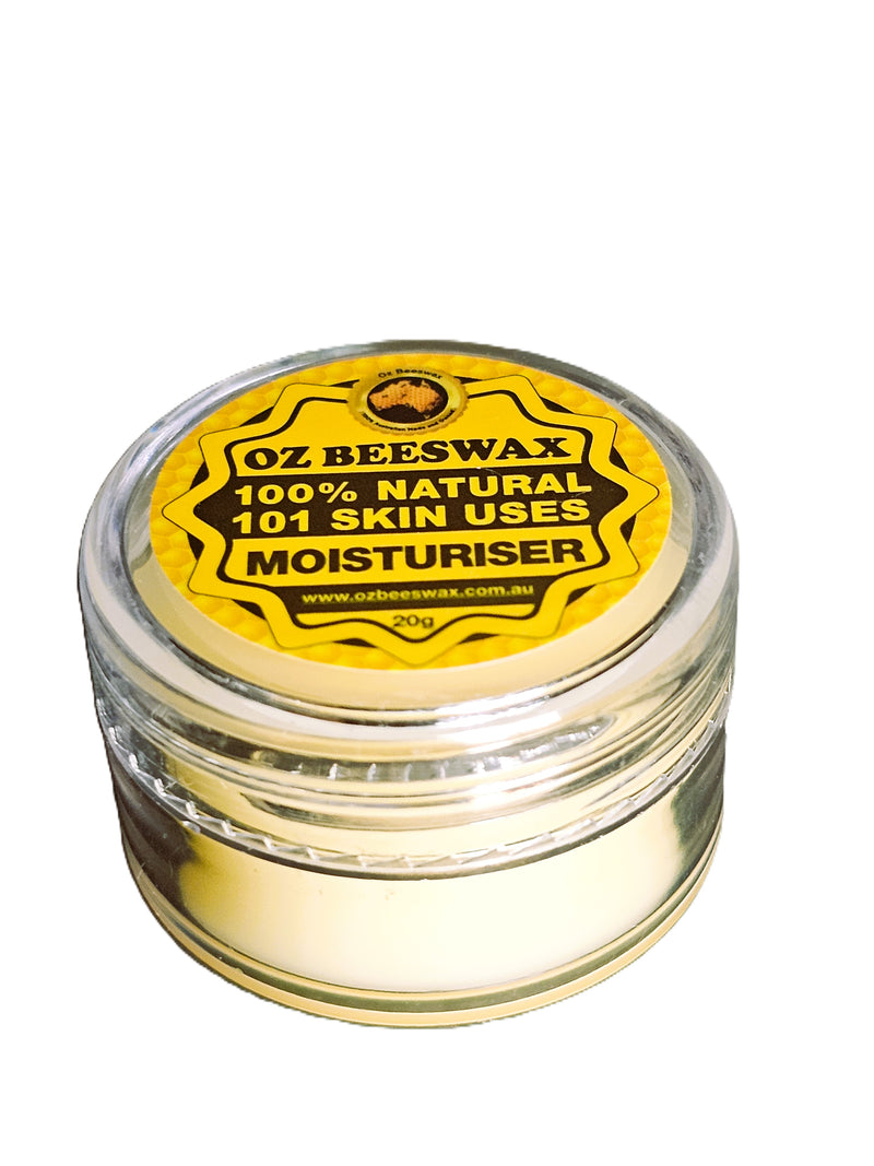 Best Selling Lip Balm 20g jar