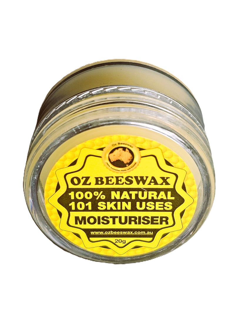 Best Selling Lip Balm 20g jar