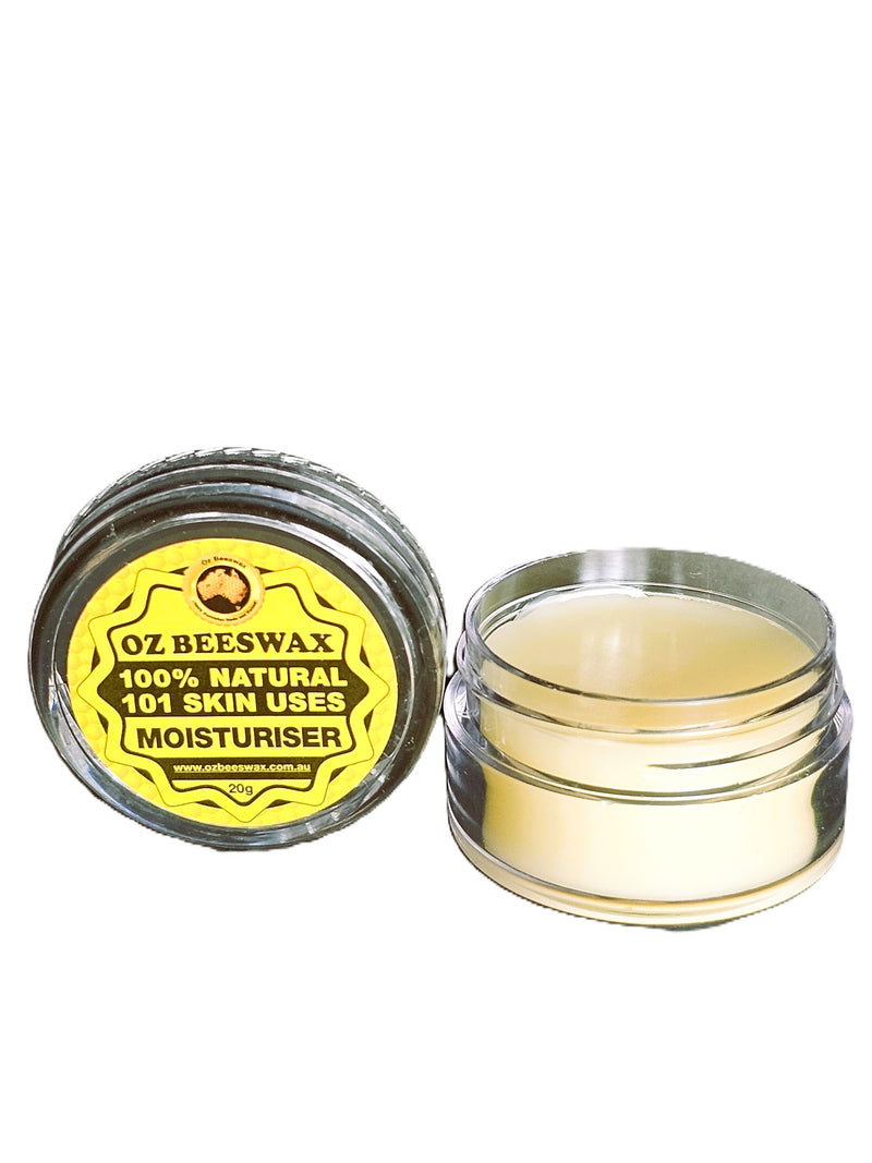 Best Selling Lip Balm 20g jar